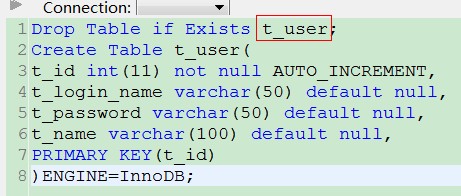Hibernate���ž��䷶��
