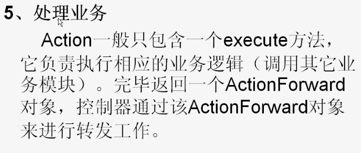 struts1.x����3-struts