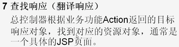 struts1.x����3-struts