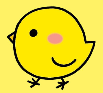 �롰�����Ự��ʱ���¶�