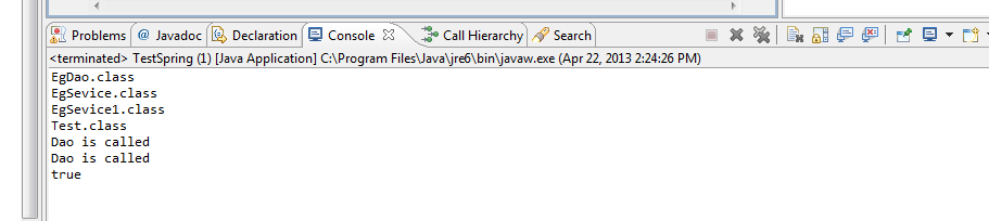 д�Ը����Ŀ�ܣ��ñ���Ц��������(IOC2)