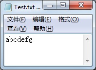 IO���� ���������ϵ�������д