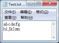IO���� ���������ϵ�������д