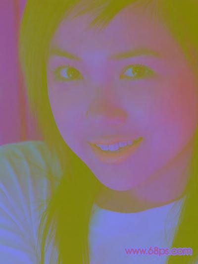 ��ɫ�ռ�ϵ����: RGB��YCbCr��ɫ�ռ��ת�����Ż��㷨