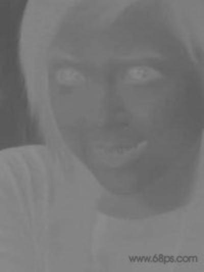 ��ɫ�ռ�ϵ����: RGB��YCbCr��ɫ�ռ��ת�����Ż��㷨