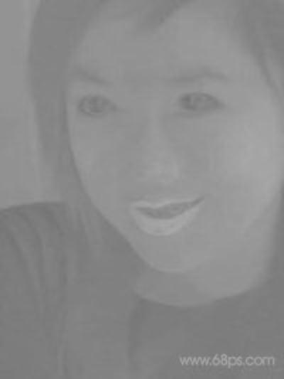 ��ɫ�ռ�ϵ����: RGB��YCbCr��ɫ�ռ��ת�����Ż��㷨