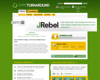 ������˼�����Java��Ŀ