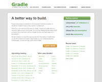 ������˼�����Java��Ŀ