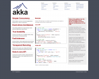 ������˼�����Java��Ŀ