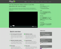 ������˼�����Java��Ŀ