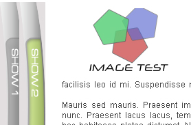 ��ǿ1000��jquery��Ʒ���