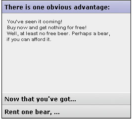 ��ǿ1000��jquery��Ʒ���