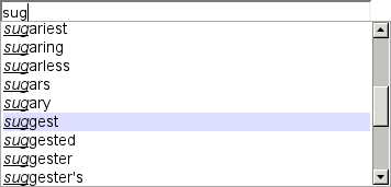 ��ǿ1000��jquery��Ʒ���