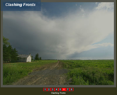 ��ǿ1000��jquery��Ʒ���