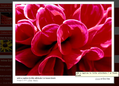 ��ǿ1000��jquery��Ʒ���