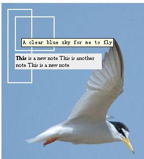 ��ǿ1000��jquery��Ʒ���