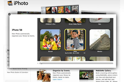 ��ǿ1000��jquery��Ʒ���