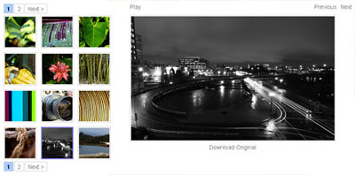 ��ǿ1000��jquery��Ʒ���