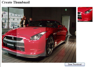 ��ǿ1000��jquery��Ʒ���