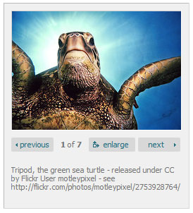 ��ǿ1000��jquery��Ʒ���