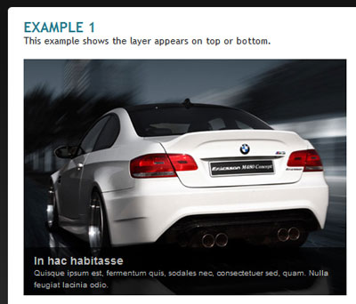 ��ǿ1000��jquery��Ʒ���