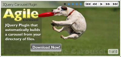 ��ǿ1000��jquery��Ʒ���