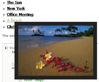 ��ǿ1000��jquery��Ʒ���