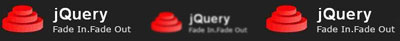 ��ǿ1000��jquery��Ʒ���