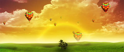 ��ǿ1000��jquery��Ʒ���