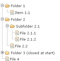 ��ǿ1000��jquery��Ʒ���