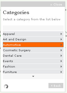 ��ǿ1000��jquery��Ʒ���