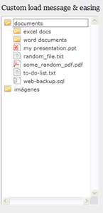 ��ǿ1000��jquery��Ʒ���