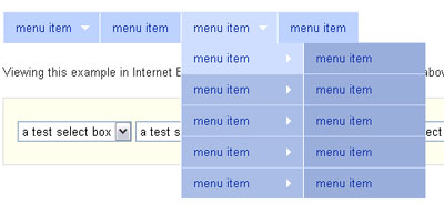 ��ǿ1000��jquery��Ʒ���