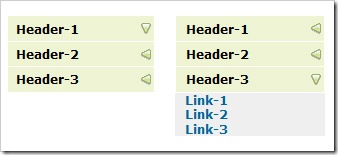 ��ǿ1000��jquery��Ʒ���
