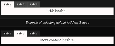 ��ǿ1000��jquery��Ʒ���