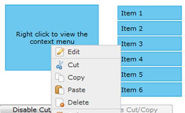 ��ǿ1000��jquery��Ʒ���