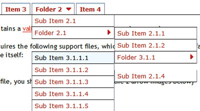 ��ǿ1000��jquery��Ʒ���