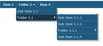 ��ǿ1000��jquery��Ʒ���