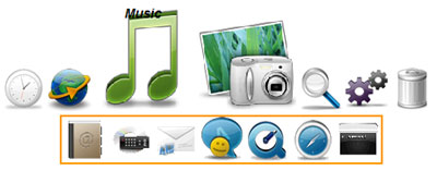 ��ǿ1000��jquery��Ʒ���