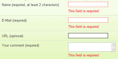 ��ǿ1000��jquery��Ʒ���