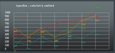 ��ǿ1000��jquery��Ʒ���