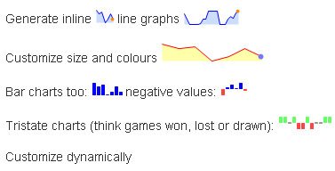 ��ǿ1000��jquery��Ʒ���