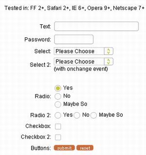 ��ǿ1000��jquery��Ʒ���