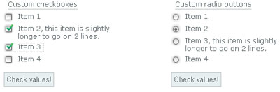 ��ǿ1000��jquery��Ʒ���