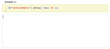��ǿ1000��jquery��Ʒ���