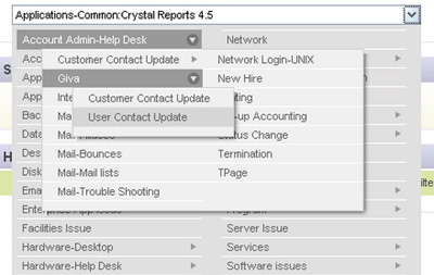 ��ǿ1000��jquery��Ʒ���