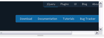 ��ǿ1000��jquery��Ʒ���