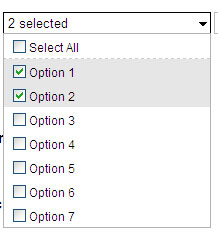 ��ǿ1000��jquery��Ʒ���