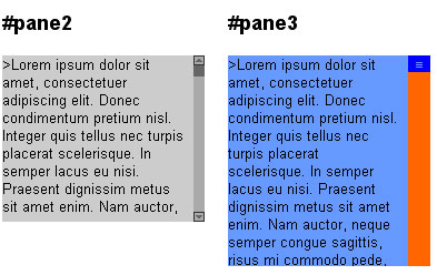 ��ǿ1000��jquery��Ʒ���