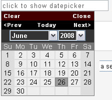 ��ǿ1000��jquery��Ʒ���